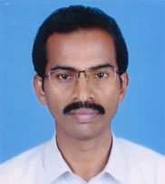Krishnanadhan